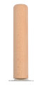 Bordsben Bok 20 cm Home>it